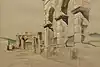 Thumbnail image 1