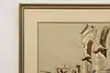Thumbnail image 3