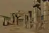 Thumbnail image 7