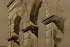 Thumbnail image 8