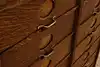 Thumbnail image 17