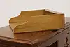 Thumbnail image 19