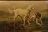 Thumbnail image 1