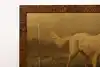 Thumbnail image 3