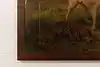 Thumbnail image 5