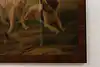 Thumbnail image 6