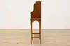 Thumbnail image 8