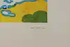 Thumbnail image 10