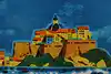 Thumbnail image 7