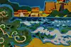 Thumbnail image 8