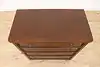 Thumbnail image 4