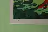 Thumbnail image 9