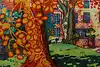 Thumbnail image 1