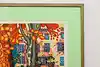 Thumbnail image 4