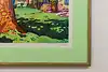 Thumbnail image 6