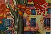 Thumbnail image 8