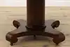 Thumbnail image 15
