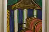 Thumbnail image 1
