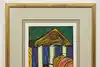 Thumbnail image 3