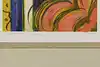 Thumbnail image 4