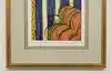 Thumbnail image 5