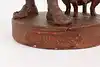 Thumbnail image 13