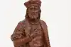 Thumbnail image 2
