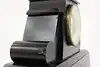 Thumbnail image 17