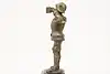 Thumbnail image 8