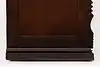 Thumbnail image 14