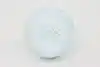 Thumbnail image 8