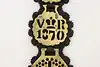 Thumbnail image 5