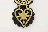 Thumbnail image 7
