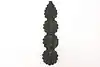 Thumbnail image 8
