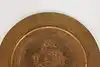 Thumbnail image 2