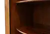 Thumbnail image 21