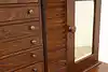 Thumbnail image 22