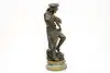 Thumbnail image 11