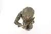 Thumbnail image 14
