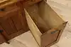 Thumbnail image 19
