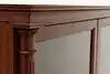 Thumbnail image 20