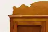 Thumbnail image 7