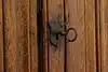 Thumbnail image 17