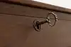 Thumbnail image 22