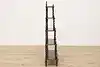 Thumbnail image 10