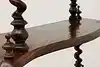 Thumbnail image 13