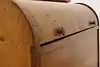 Thumbnail image 17