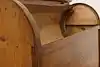 Thumbnail image 18