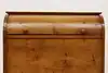 Thumbnail image 8