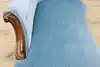 Thumbnail image 15